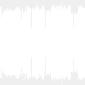 Taupe Beats – 02 Dec 2022