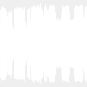 Axle with Knohts – 12 Aug 2021