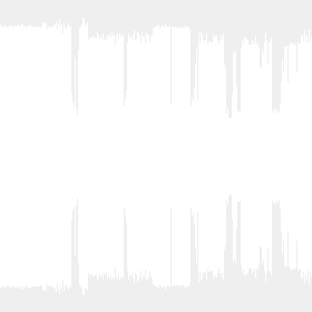 Delta – 16 Aug 2021