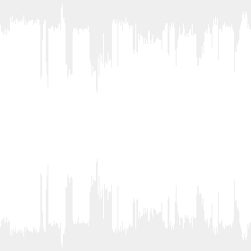 Bass and Leng Show – 04 Sep 2021