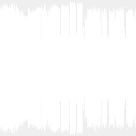 Bad Rabbit Radio S4 EP96 with Nova Jade – 22 Sep 2021