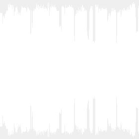 Milo Tech – 03 Sep 2021