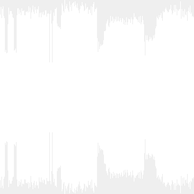 Studiostarline – 04 Sep 2021