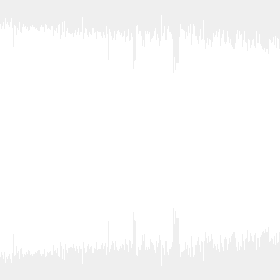 Studiostarline – 19 Sep 2021