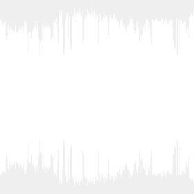 Feral Sound ft Melodelic – 13 Oct 2021