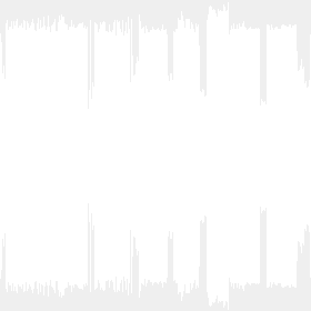 Heavy Traffic – 04 Sep 2021