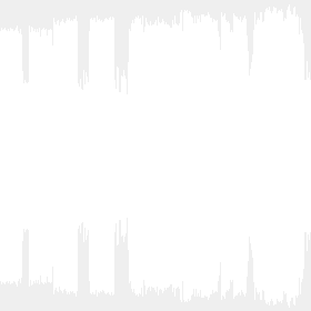 IDEAL Radio with Fuzzy Slippuhs and Ant Snow – 10 Sep 2021