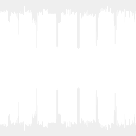 Delsa – 08 Sep 2021