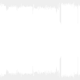 Feral Sound – 11 Sep 2021