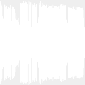 Tropical Selecta – 06 Mar 2023