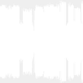 Whistla – 14 Sep 2021