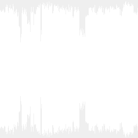 Belfast Pressure Show – 27 Sep 2021