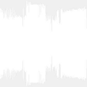 Bobby Lasers In The Void Baithead Guest Mix – 11 Sep 2021