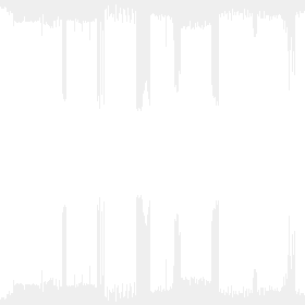 Gbsn – 29 Sep 2021