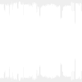 Hyson Garage Excursions – 05 Sep 2021