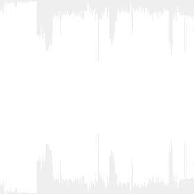 Dubshack Show with Dread – 03 Dec 2022