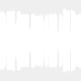 SmokingRoom with Deadflow Slass – 04 Sep 2021