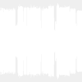 Mr Quint – 26 Sep 2021