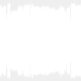 Futurepast Zine with Budos – 12 Sep 2021