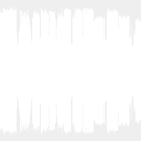 Delta b2b Malan – 15 Sep 2021