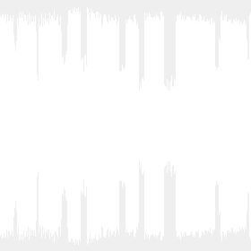 Whistla – 28 Sep 2021