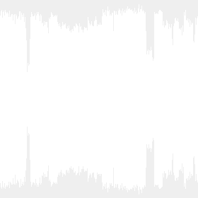 Bobby Lasers In The Void – 02 Oct 2021