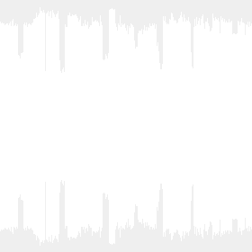 SmokingRoom with Slass – 02 Oct 2021