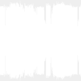 Milo Tech – 23 Oct 2023