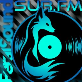 Feral Sound with Fox – 19 Jan 2024