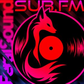 Feral Sound with Supplanter – 08 Mar 2024