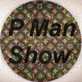 P Man – 17 Feb 2024