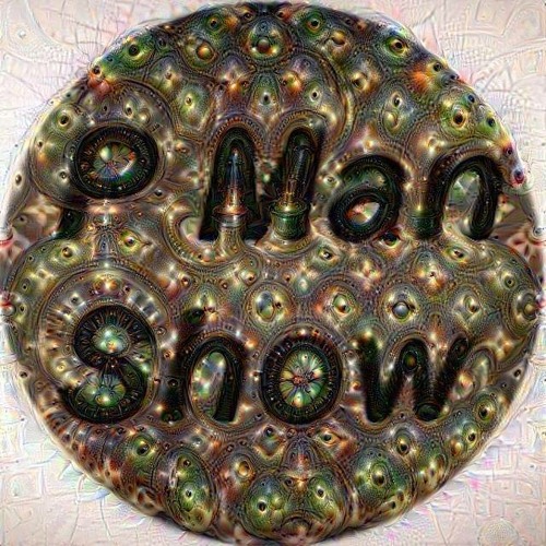 P Man - 11 May 2024