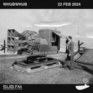 artworks-L129aeW0XlLuQIyF-KxgHUw-t500x500.jpg
