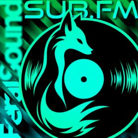 Feral Sound with BilLa – 16 Feb 2024