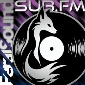 Feral Sound with On And On – 02 Feb 2024