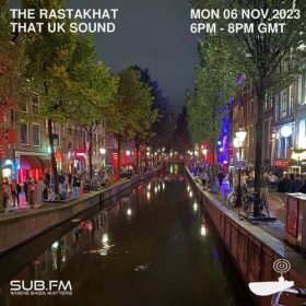 The Rastakhat – 06 Nov 2023