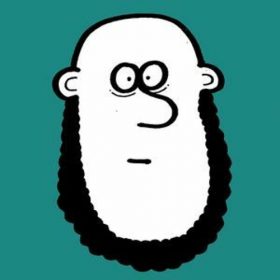 Dubvine – 12 Jan 2024