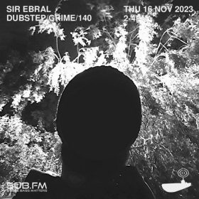 Sir Ebral – 16 Nov 2023