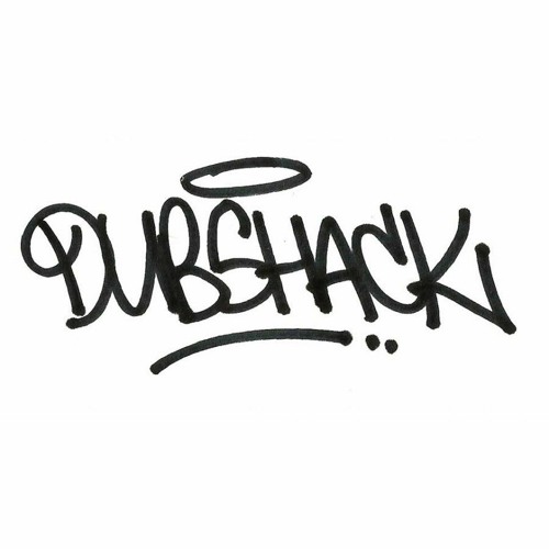 Dubshack Show with Slin and Dread - 15 Jun 2024