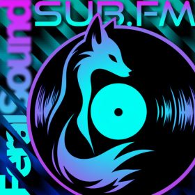 Feral Sound with Fox – 29 Mar 2024