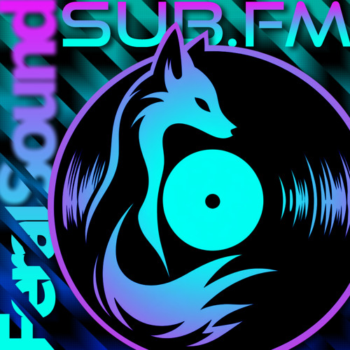 Feral Sound with Fox - 29 Mar 2024