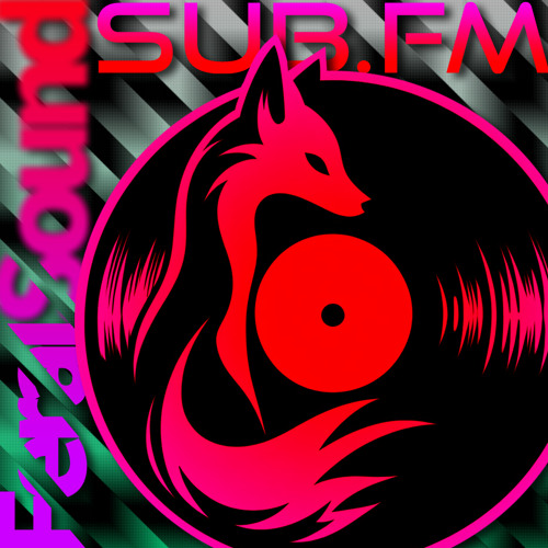 Feral Sound with Lexieglass - 29 Mar 2024