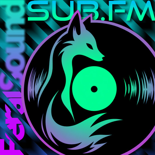 Feral Sound with Struggle - 19 Apr 2024