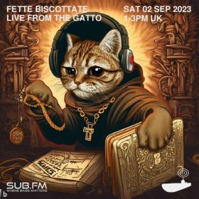 FetteBiscottate – 02 Sep 2023