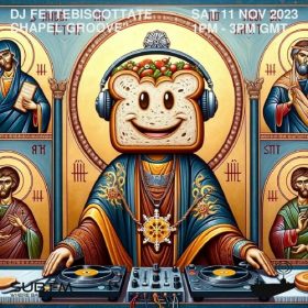 FetteBiscottate – 11 Nov 2023