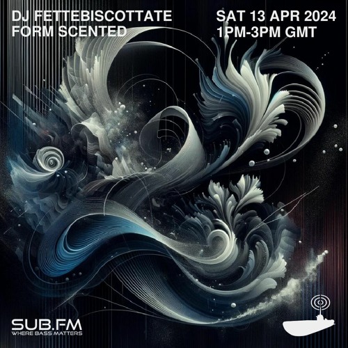 FetteBiscottate - 13 Apr 2024