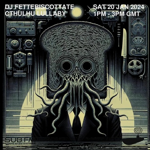 FetteBiscottte - 20 Jan 2024