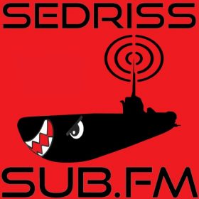 Sedriss Birthday Special – 06 Apr 2024