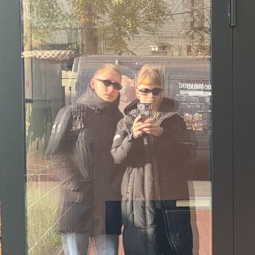 Dubshack Show with Slin Dread Hyyru and Carol - 18 May 2024