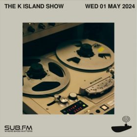 KIsland – 01 May 2024